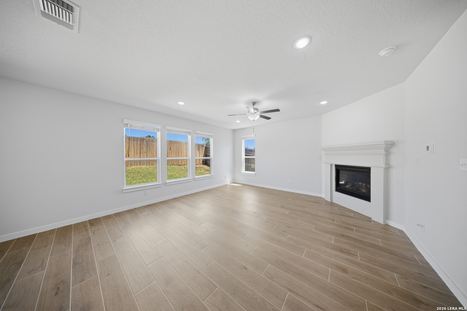 8007 Chasemont Court Converse TX 78109