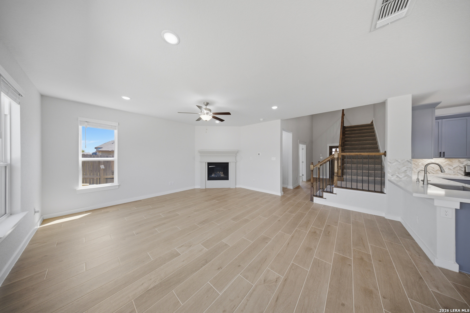 8007 Chasemont Court Converse TX 78109