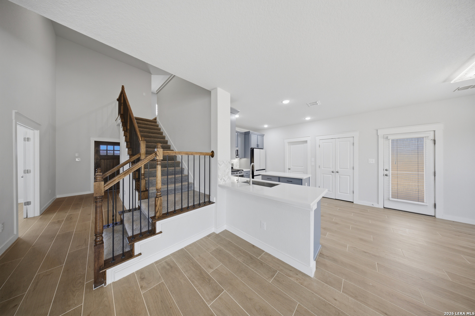 8007 Chasemont Court Converse TX 78109