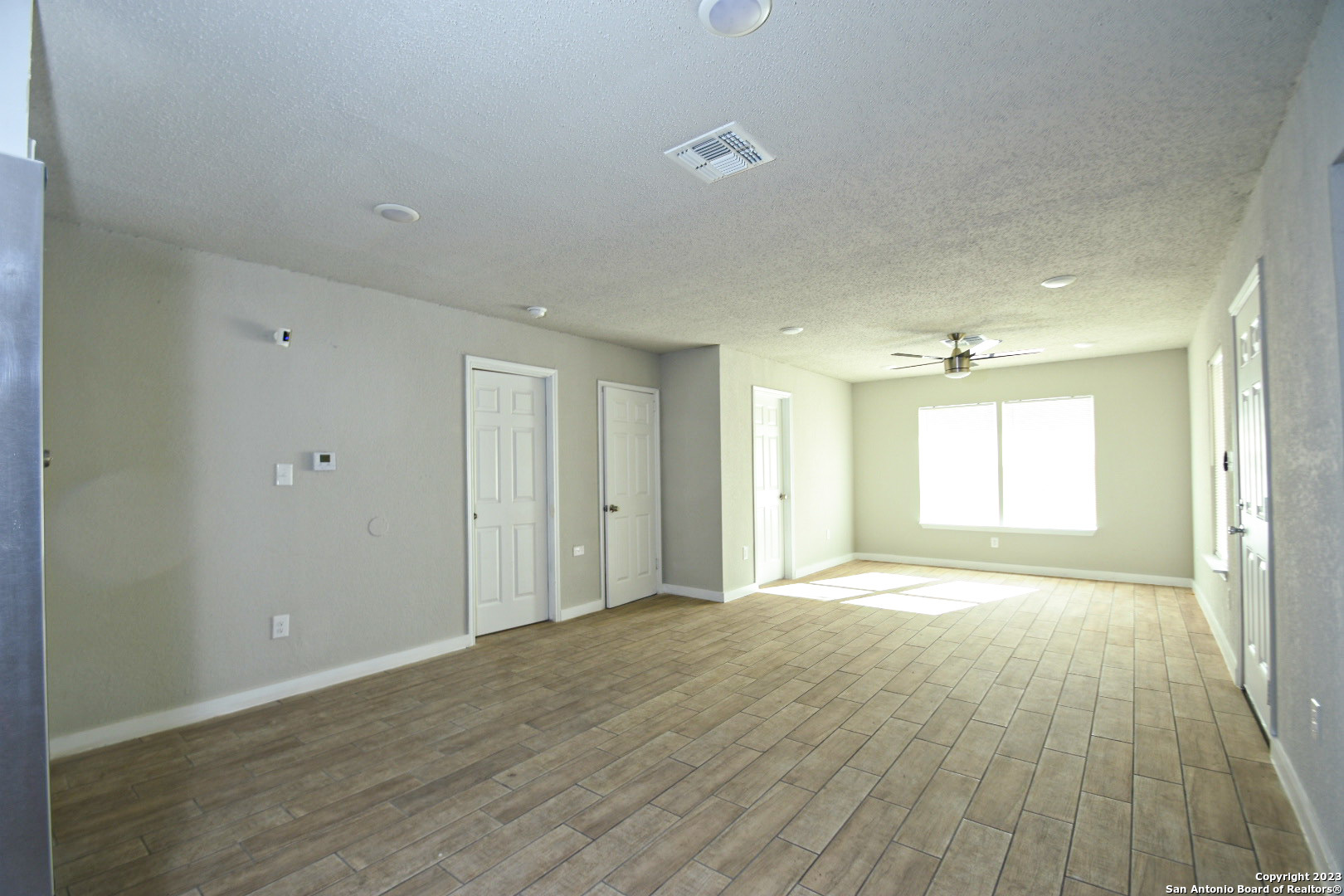 2403 Westward Drive San Antonio TX 78227