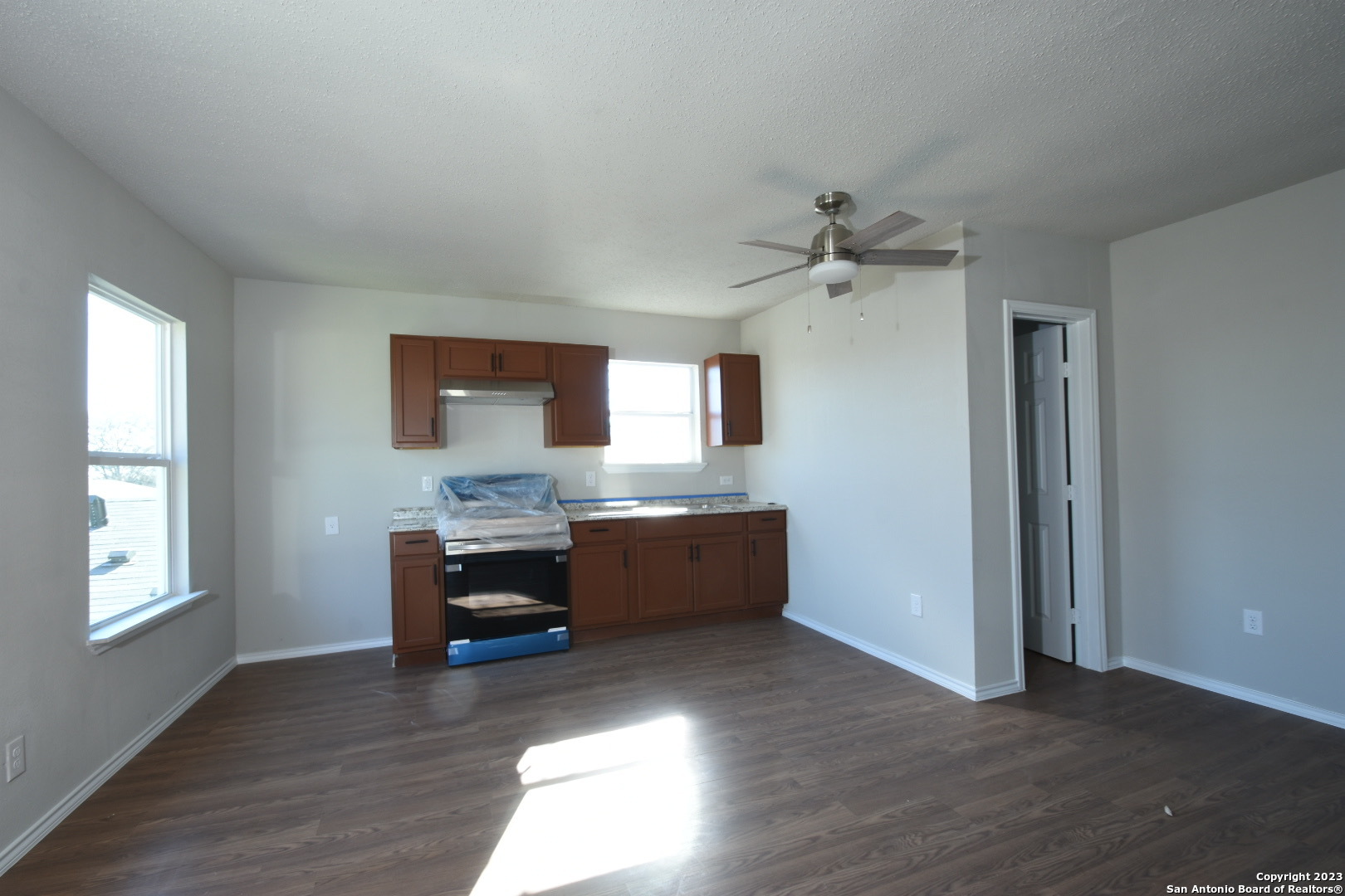 2403 Westward Drive San Antonio TX 78227