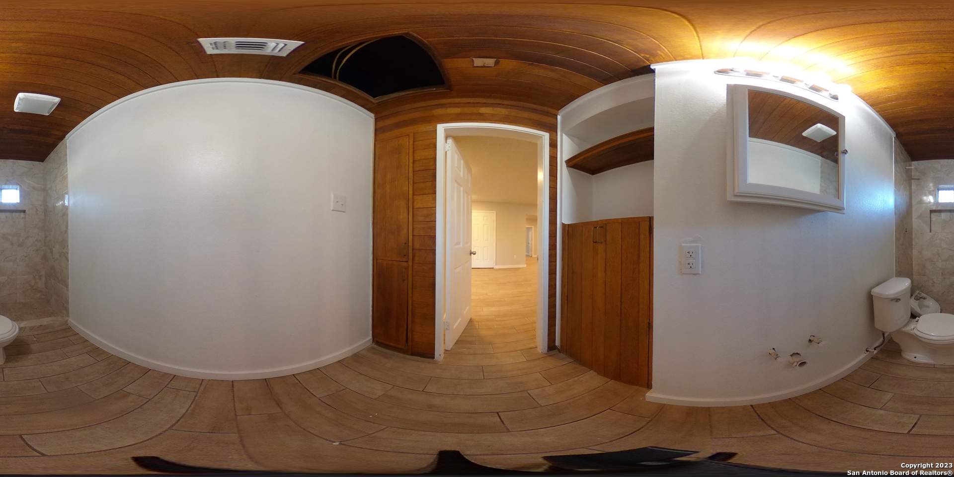 2403 Westward Drive San Antonio TX 78227