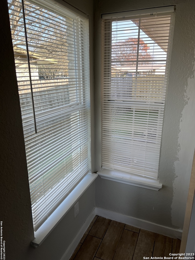 2403 Westward Drive San Antonio TX 78227