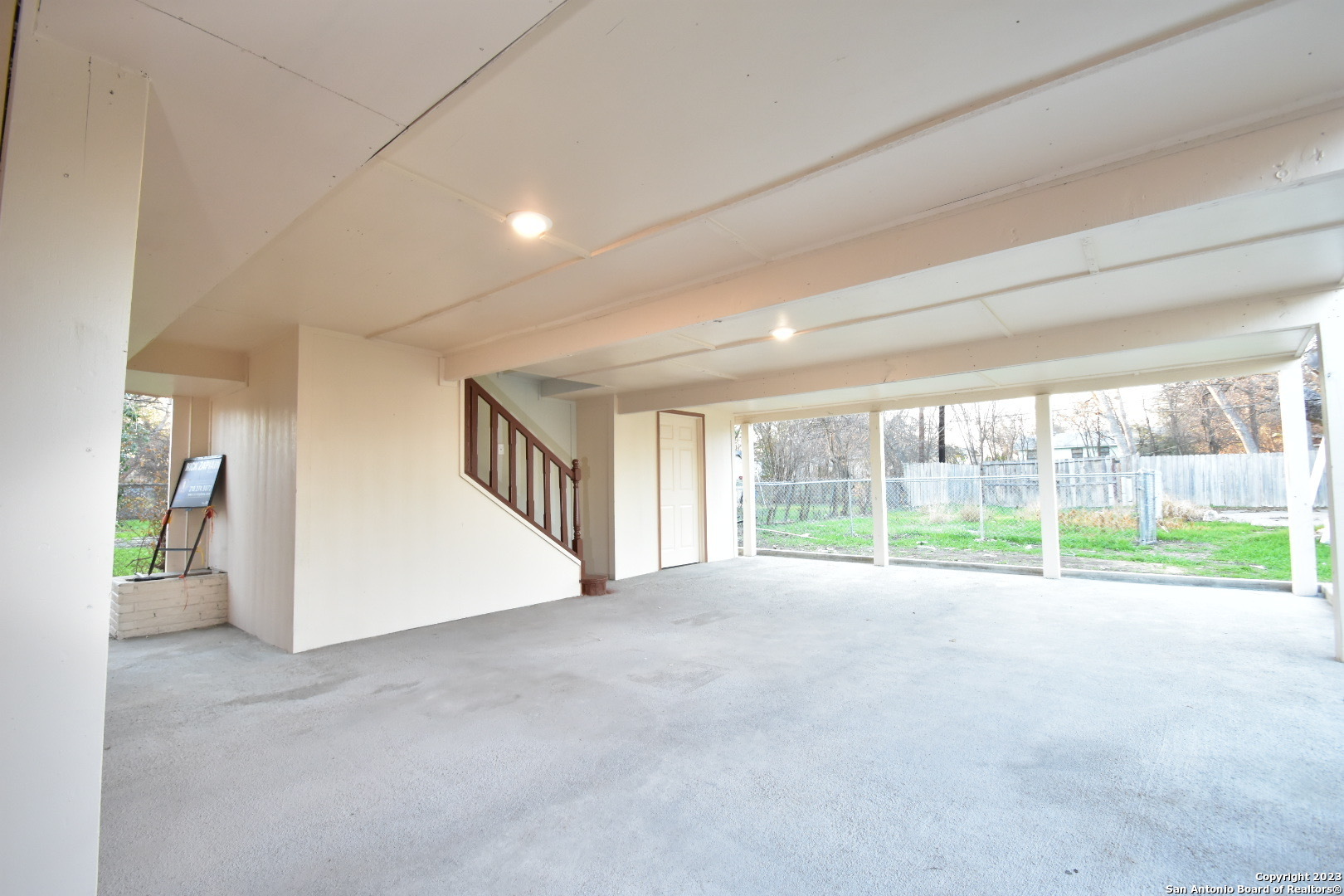 2403 Westward Drive San Antonio TX 78227