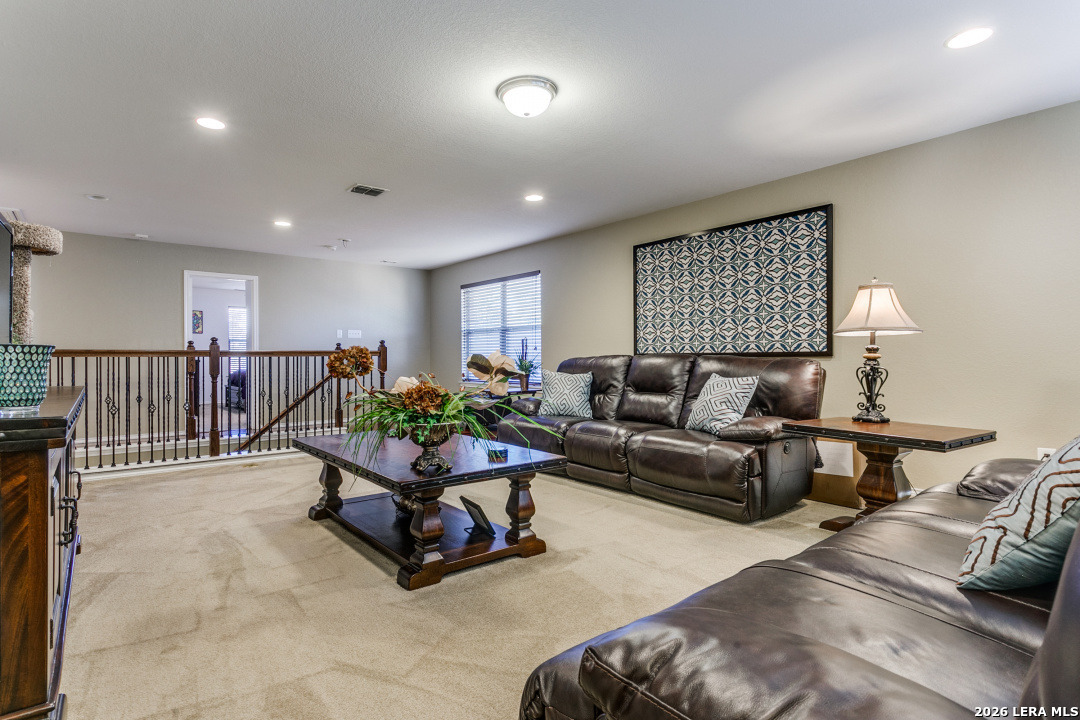 1334 Saddle Blanket San Antonio TX 78258