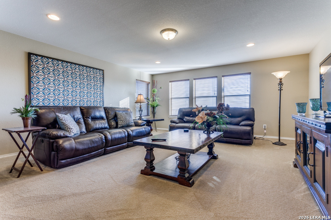 1334 Saddle Blanket San Antonio TX 78258