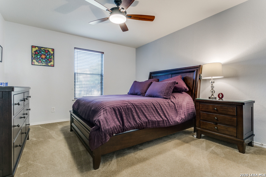 1334 Saddle Blanket San Antonio TX 78258