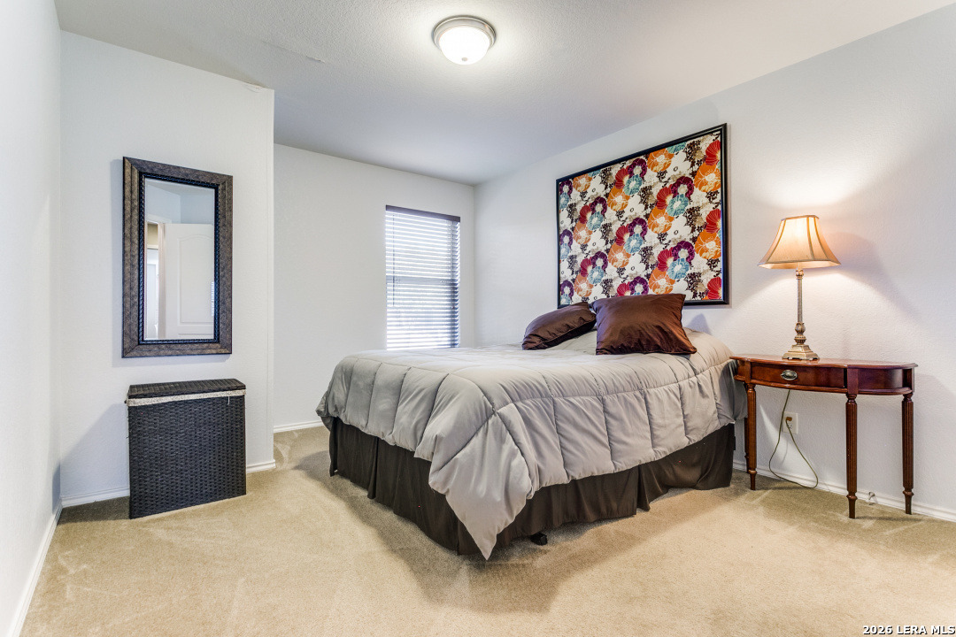 1334 Saddle Blanket San Antonio TX 78258