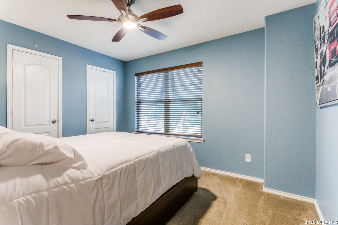 1334 Saddle Blanket San Antonio TX 78258