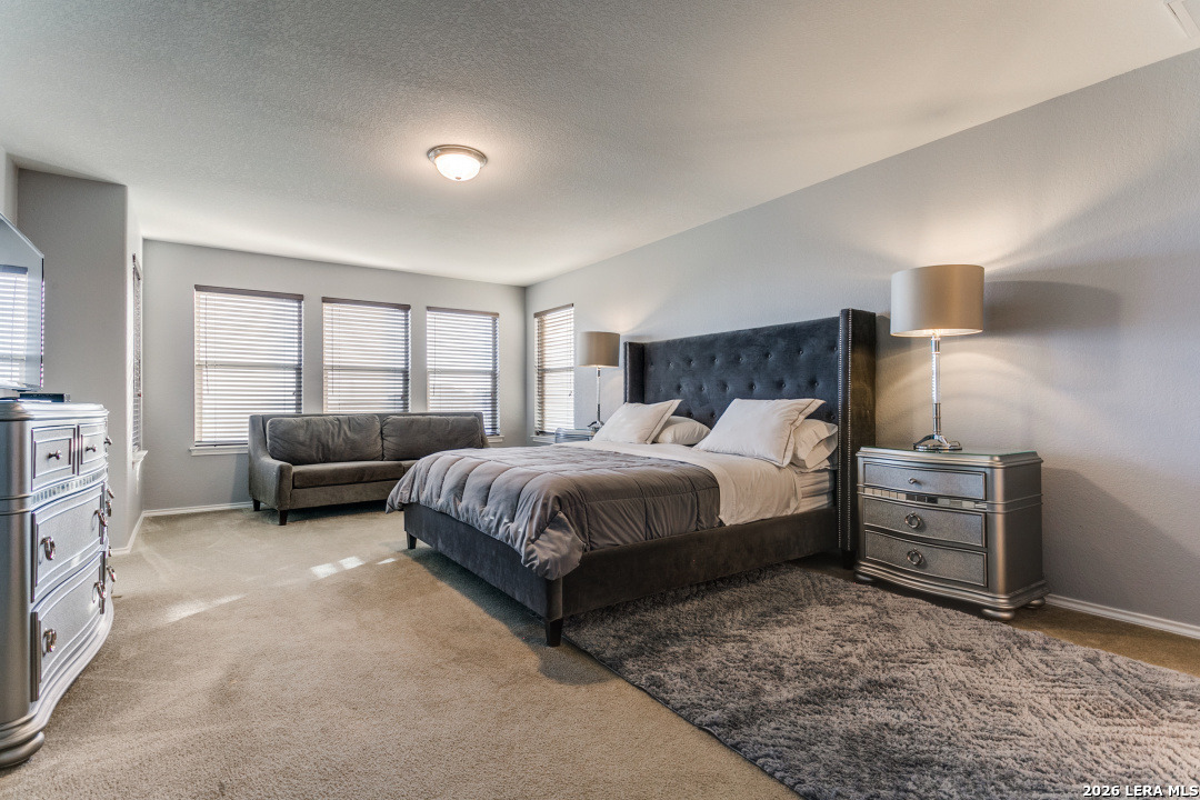 1334 Saddle Blanket San Antonio TX 78258