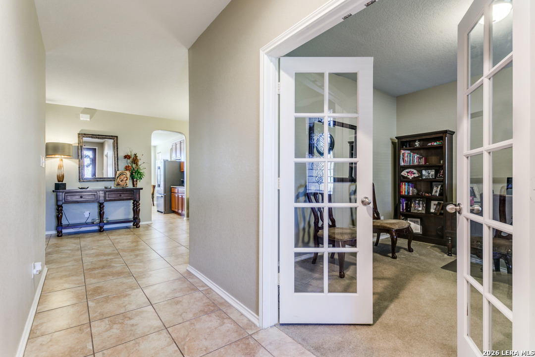 1334 Saddle Blanket San Antonio TX 78258
