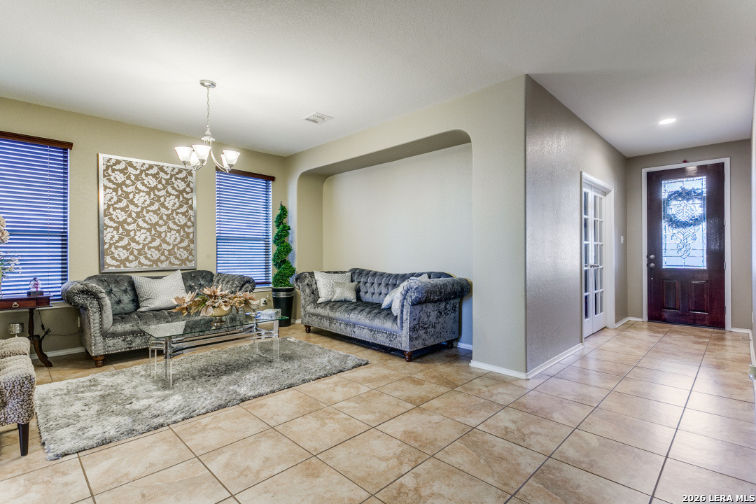 1334 Saddle Blanket San Antonio TX 78258