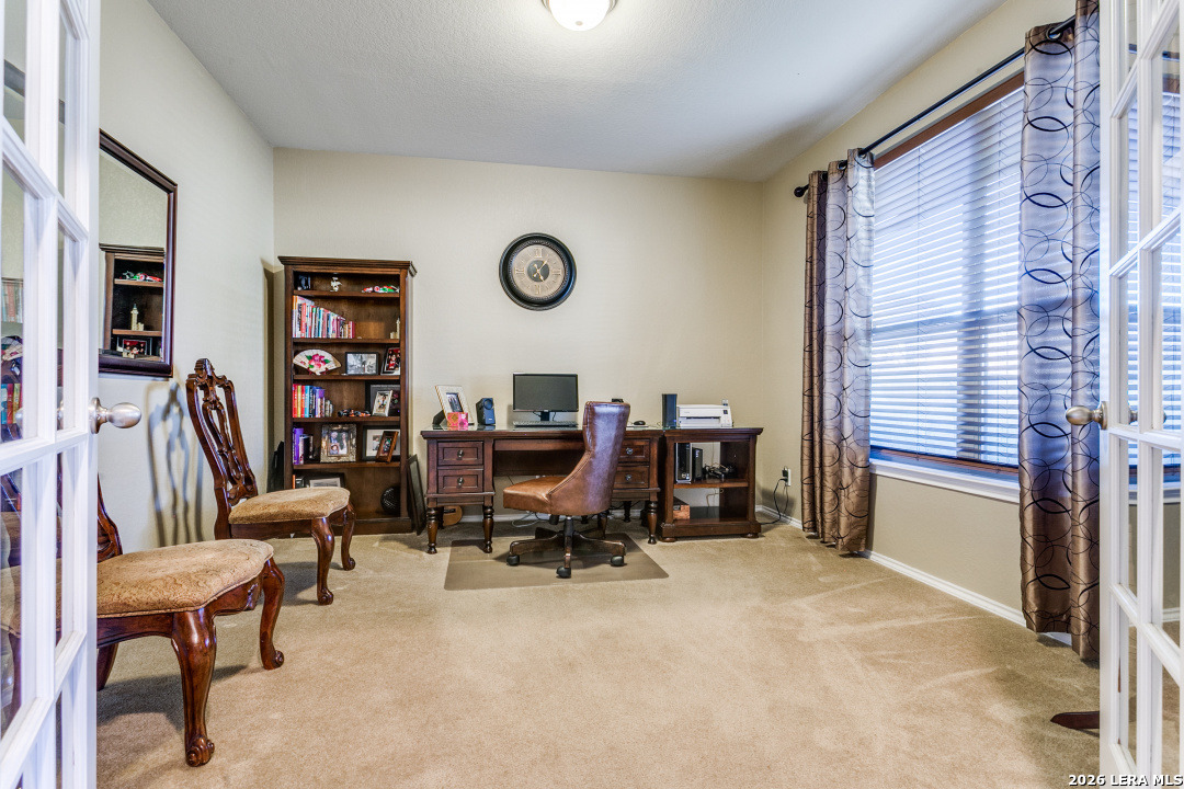 1334 Saddle Blanket San Antonio TX 78258