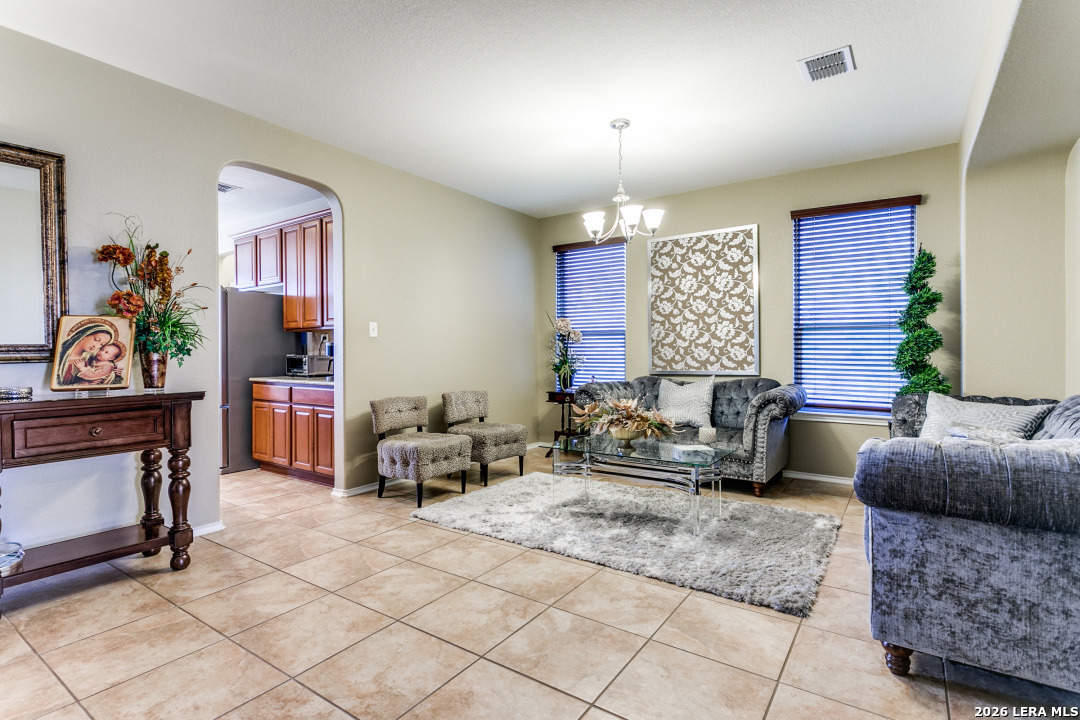 1334 Saddle Blanket San Antonio TX 78258