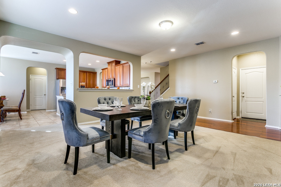 1334 Saddle Blanket San Antonio TX 78258