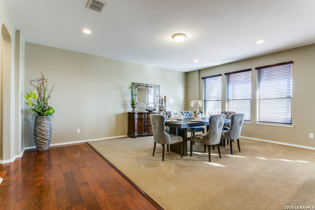 1334 Saddle Blanket San Antonio TX 78258