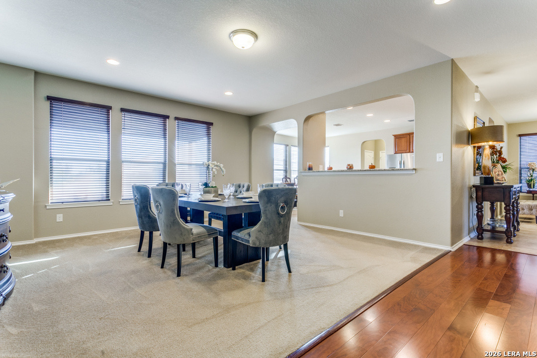 1334 Saddle Blanket San Antonio TX 78258
