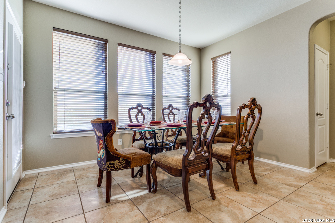 1334 Saddle Blanket San Antonio TX 78258