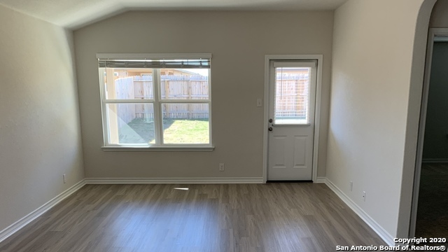 9519 River Rye San Antonio TX 78254