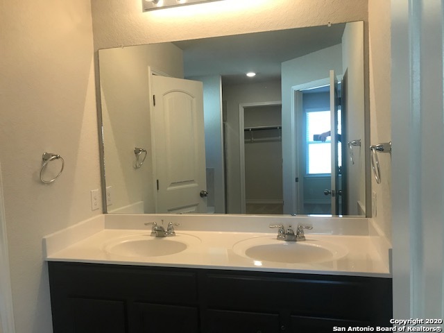 9519 River Rye San Antonio TX 78254
