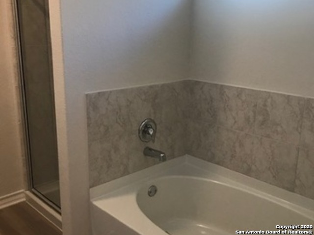 9519 River Rye San Antonio TX 78254
