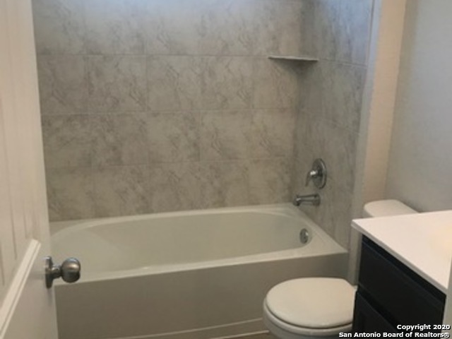 9519 River Rye San Antonio TX 78254