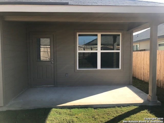 9519 River Rye San Antonio TX 78254