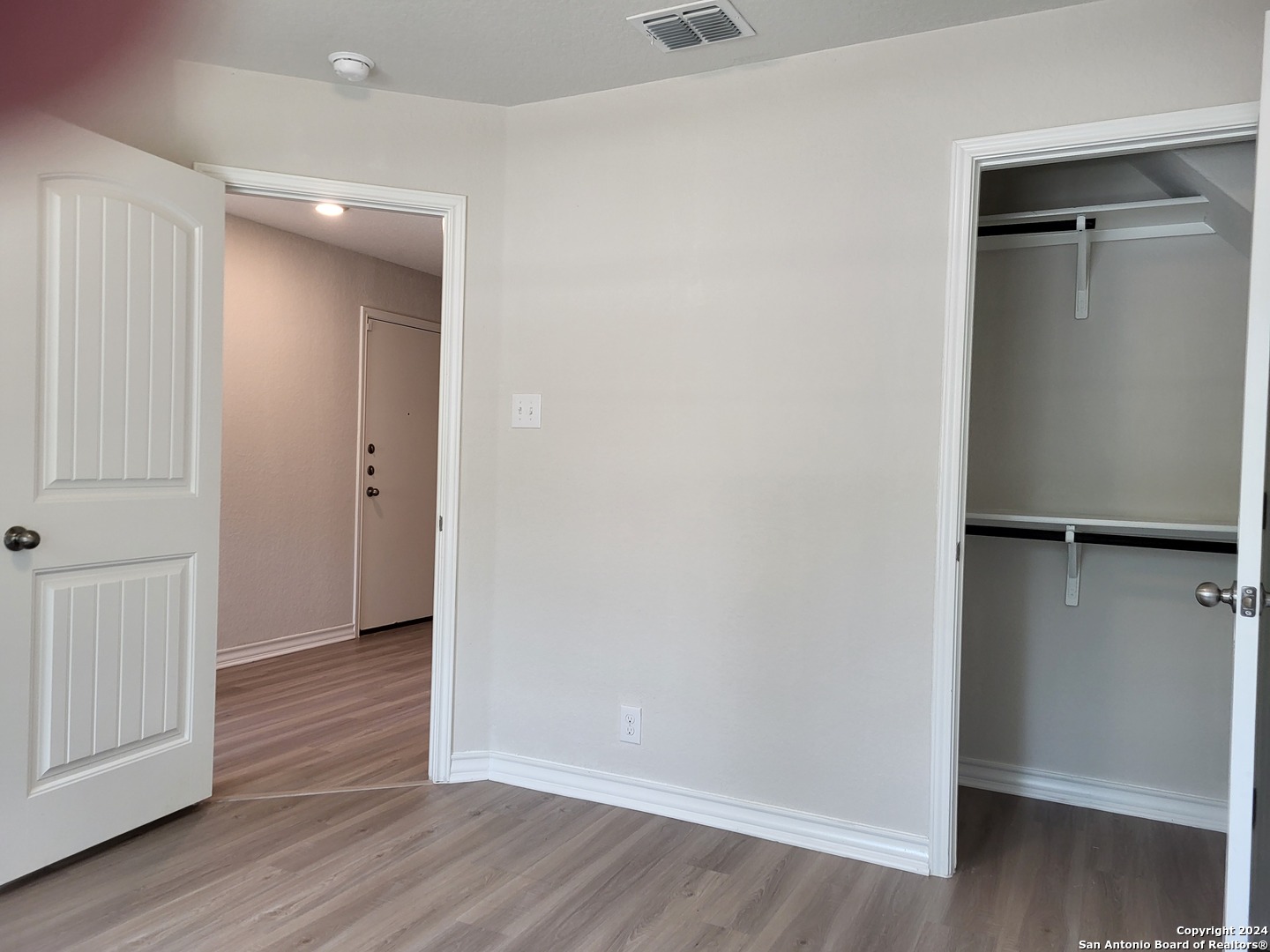 9519 River Rye San Antonio TX 78254