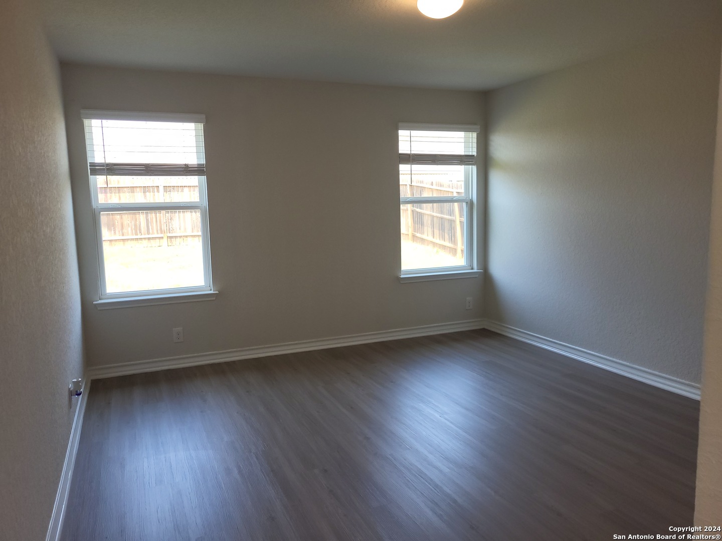 9519 River Rye San Antonio TX 78254