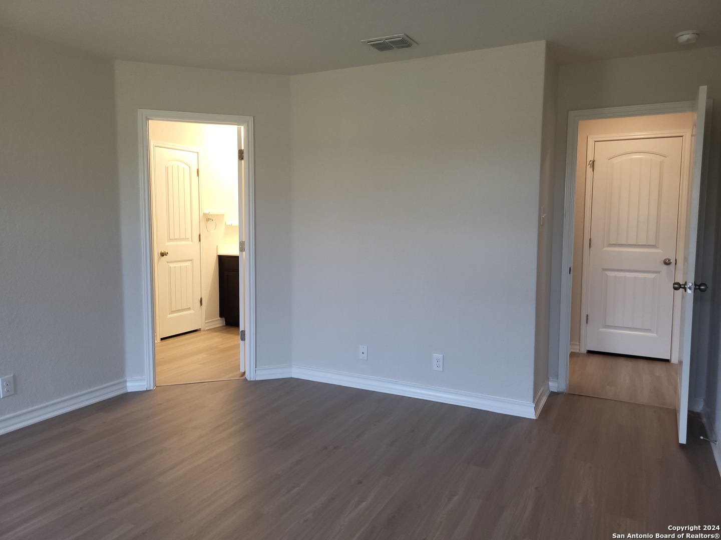 9519 River Rye San Antonio TX 78254