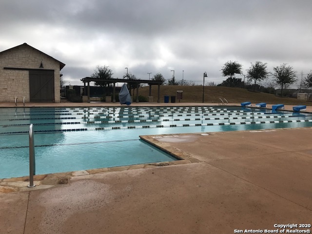 9519 River Rye San Antonio TX 78254