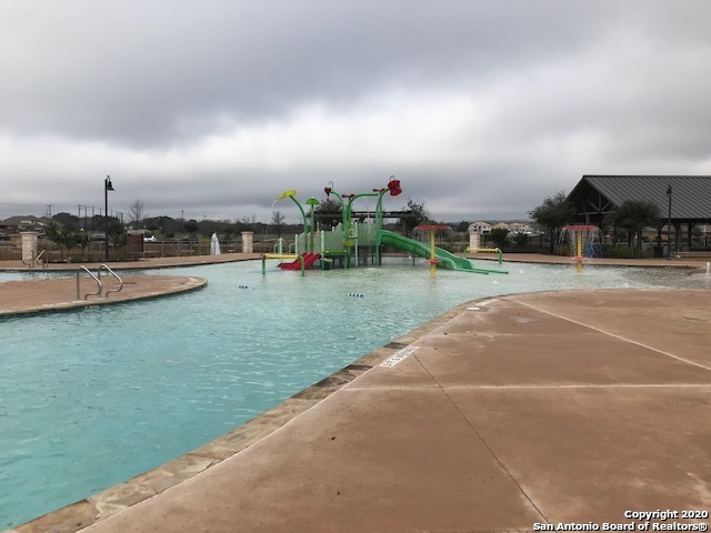 9519 River Rye San Antonio TX 78254