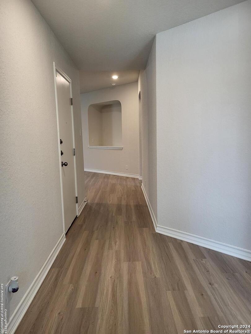 9519 River Rye San Antonio TX 78254