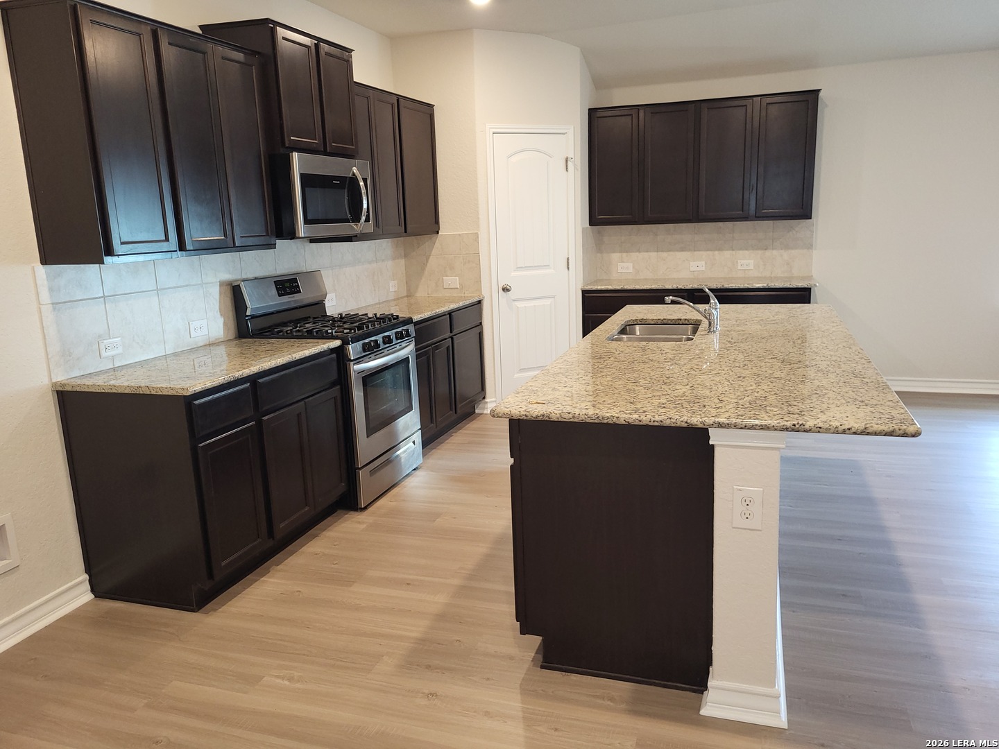 9519 River Rye San Antonio TX 78254