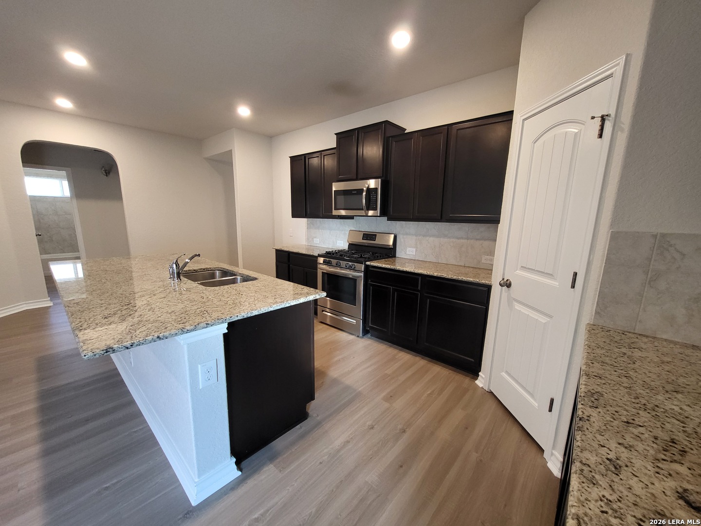 9519 River Rye San Antonio TX 78254