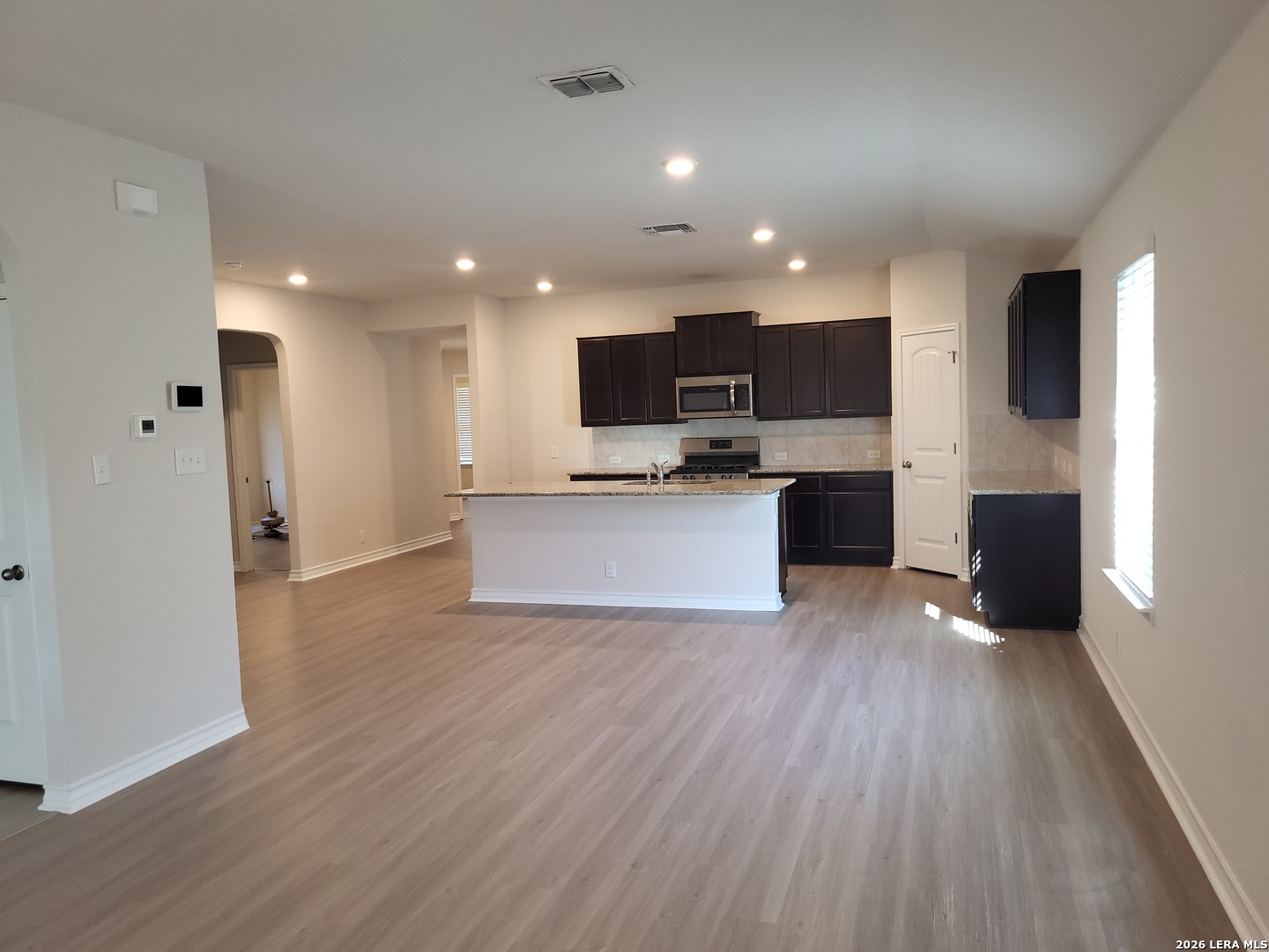 9519 River Rye San Antonio TX 78254