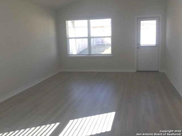 9519 River Rye San Antonio TX 78254