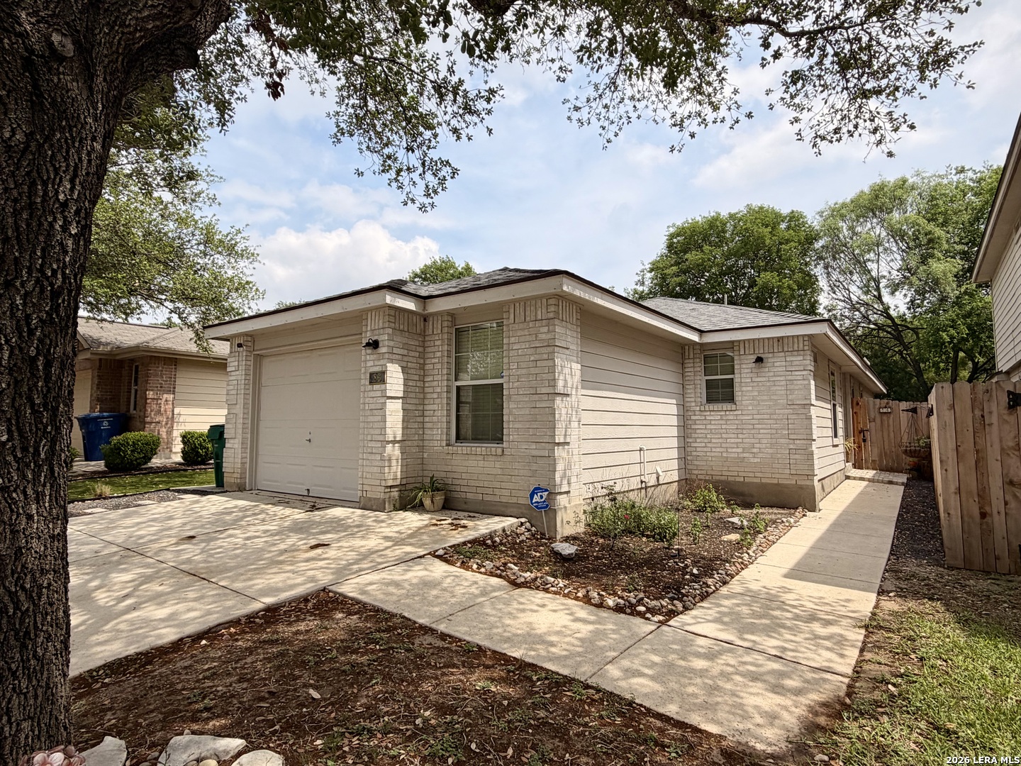 86 Coastal San Antonio TX 78240