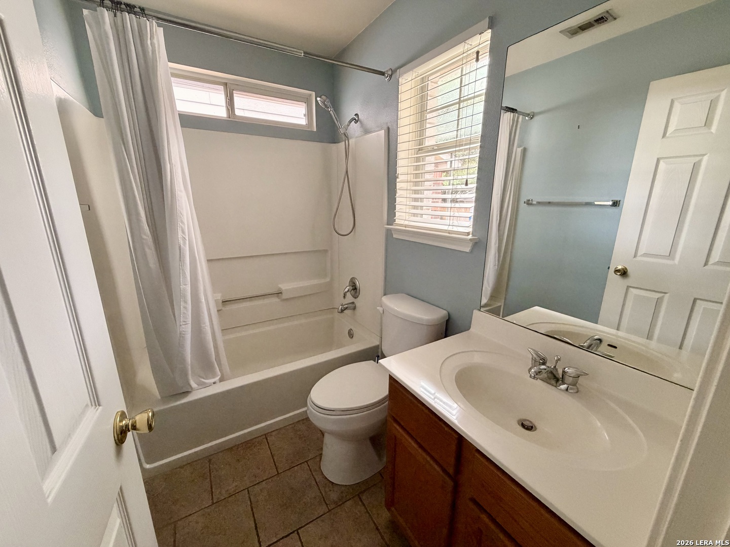 86 Coastal San Antonio TX 78240
