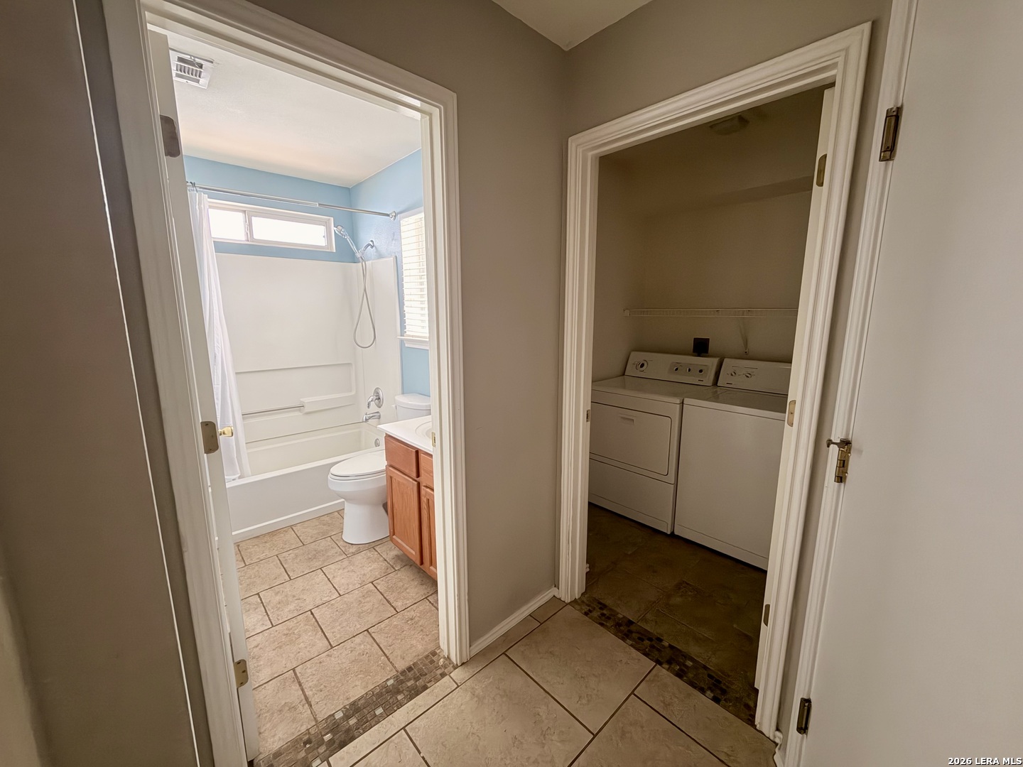 86 Coastal San Antonio TX 78240