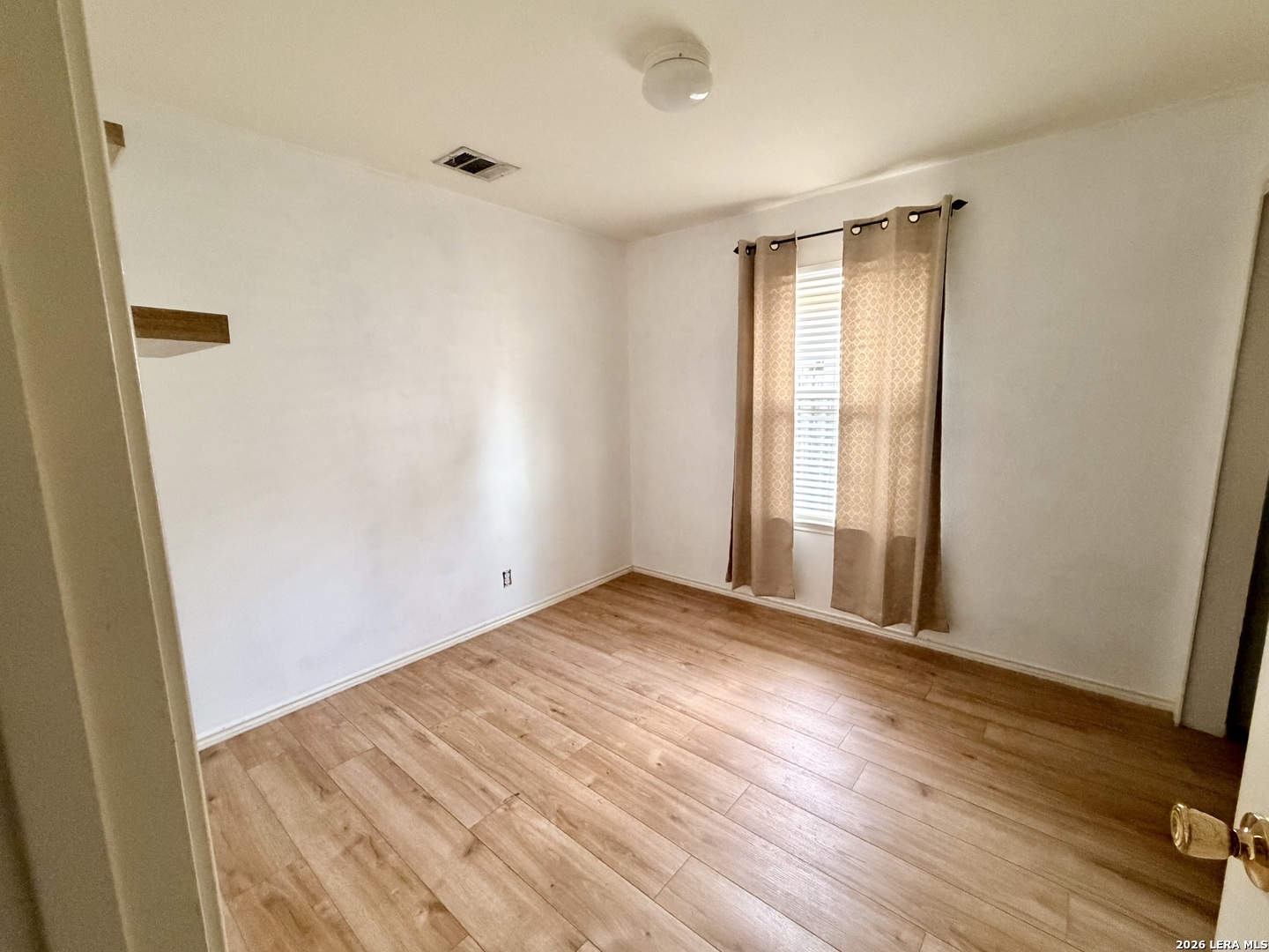 86 Coastal San Antonio TX 78240