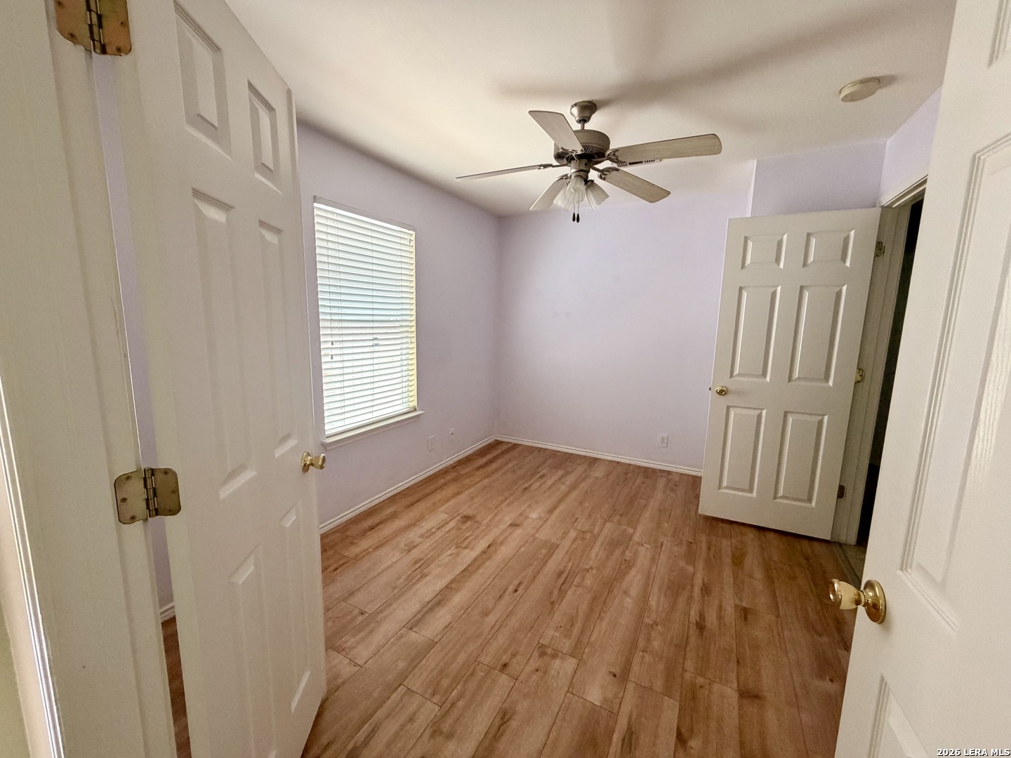 86 Coastal San Antonio TX 78240