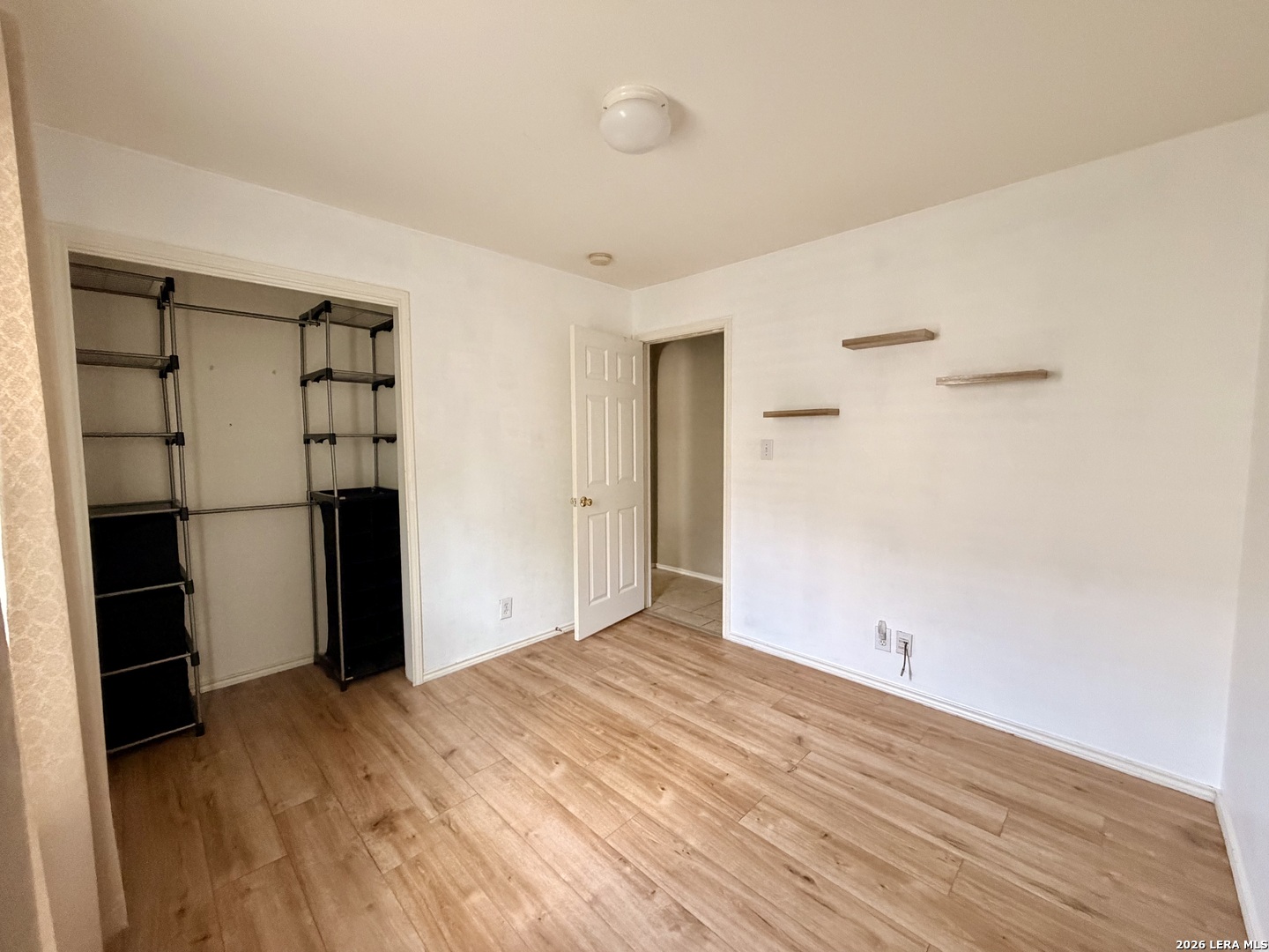 86 Coastal San Antonio TX 78240