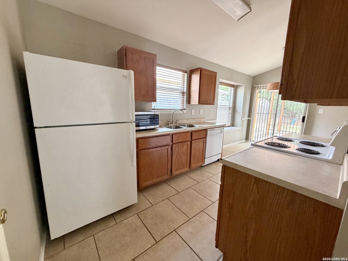 86 Coastal San Antonio TX 78240