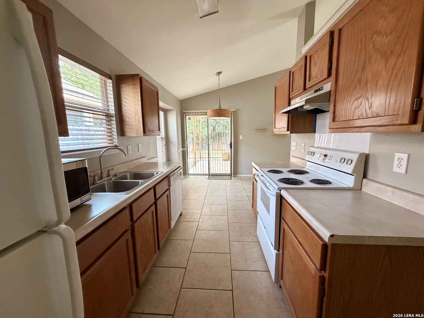 86 Coastal San Antonio TX 78240