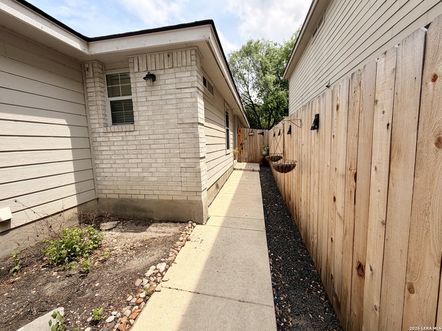 86 Coastal San Antonio TX 78240