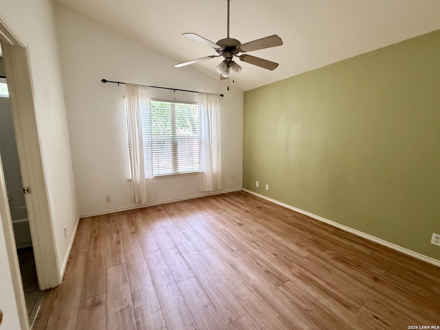 86 Coastal San Antonio TX 78240