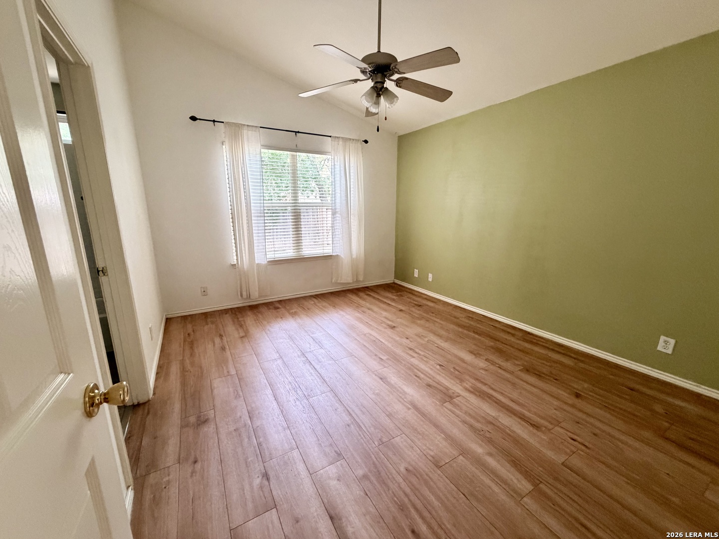 86 Coastal San Antonio TX 78240
