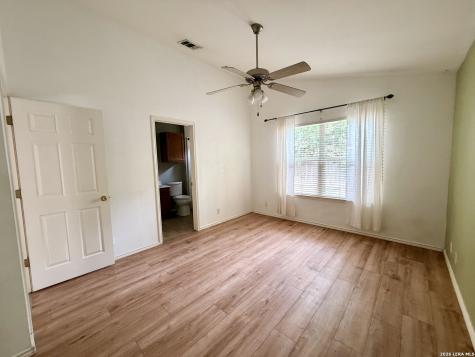 86 Coastal San Antonio TX 78240