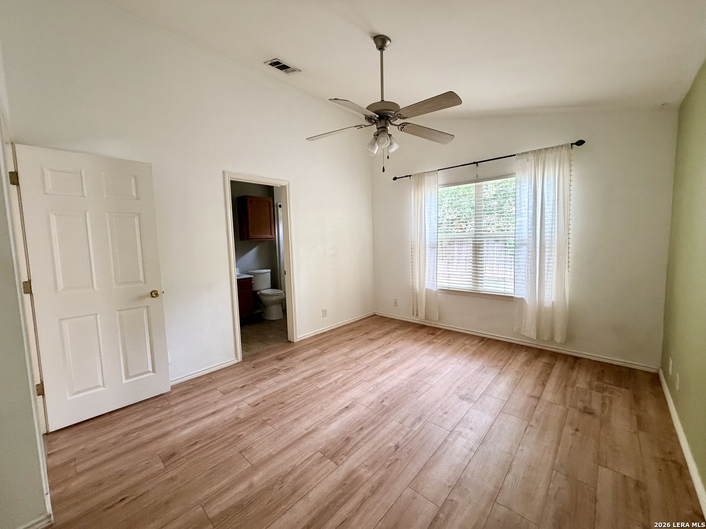 86 Coastal San Antonio TX 78240